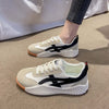 Vienna™ Sneakers Ultra Confortevoli