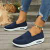 Trixie™ Sneakers in Rete con Piattaforma