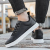 Fernando | Scarpe sportive casual