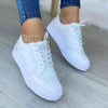 Emma™ Sneakers Ortopediche Trendy