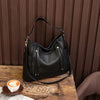 Lina - Borsa in Pelle di Lusso