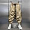 LAURENT™ | Pantaloni Comodi