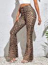Leona | Leggings Grintosi