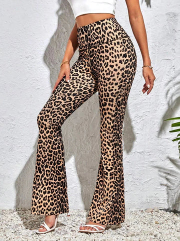 Leona | Leggings Grintosi