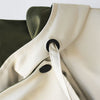 Klara | Giacca Elegante e Versatile