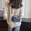 Kirsten™ - Borsa in pelle elegante e versatile