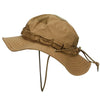 21 Rambo™ – Outdoorhatt med attityd