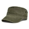 14 ArmyCap™ – Stadig passform & tidlös outdoorstil