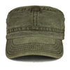 14 ArmyCap™ – Stadig passform & tidlös outdoorstil