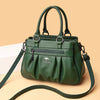 Sartori™ | Shopper Elegante