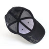 25 Micky™ – Outdoorkeps med attityd