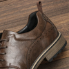 Florentino | Scarpe in Pelle da Uomo