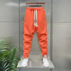 LAURENT™ | Pantaloni comodi con dettagli eleganti