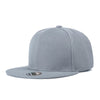 23 Snapback-keps™ – Klassikern som passar till allt