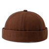 17 Fisherman's Hat™ – Minimalistisk stil, bekväm passform och urban känsla