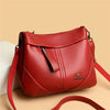 Sartori™ | Messenger