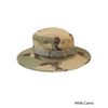 Harrison Ford™ – Cappello tattico da esterno con carattere
