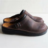 Giorgio™ – Scarpe Ortopediche da Uomo