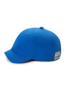 Urban Lindberg™ – Cappellino Estivo Classico per Uomo