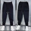 LAURENT™ | Pantaloni in sughero con stile moderno