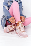 Nadia™ | Sneakers da Donna