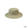 Harrison Ford™ – Cappello tattico da esterno con carattere