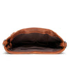 Nora - Borsa in Pelle Quotidiana