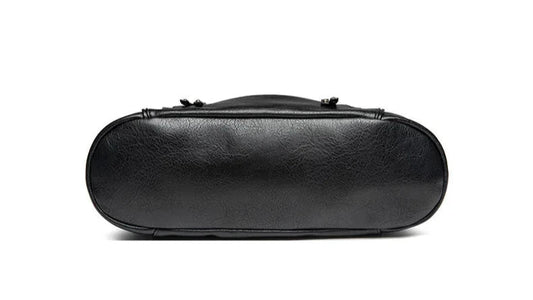 Lina - Borsa in Pelle di Lusso