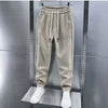 LAURENT™ | Pantaloni in sughero con stile moderno