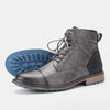 Nathan | Botas Voyager