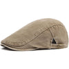 William™ | Cappello Classico – Robusto, elegante e senza tempo
