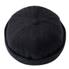 17 Fisherman's Hat™ – Minimalistisk stil, bekväm passform och urban känsla