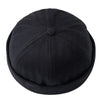 Fisherman's Hat™ – Stile minimalista, vestibilità comoda e sensazione urbana