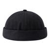 Fisherman's Hat™ – Stile minimalista, vestibilità comoda e sensazione urbana