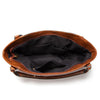 Adeline - Borsa Tote in Pelle Premium