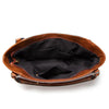 Adeline - Borsa in Pelle Premium