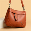 Sartori™ | Messenger