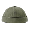 17 Fisherman's Hat™ – Minimalistisk stil, bekväm passform och urban känsla