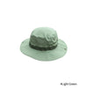 24 Harrison Ford™ – Taktisk outdoorhatt med karaktär