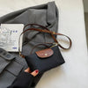 Kirsten™ - Borsa in pelle elegante e versatile
