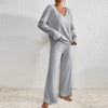 Sofia | Completo Lounge Comfort