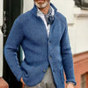 Victor – Cardigan Senza Tempo