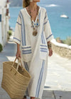 14 Robe Vera™ Coastal flow
