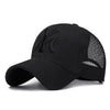 26 Rex™ – Urban stil med sportig känsla