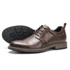 Florentino | Scarpe in Pelle da Uomo