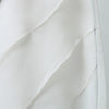 Madison™ - Elegante Abito Maxi Senza Maniche
