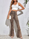 Leona | Leggings Grintosi