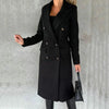 Sofia | Cappotto Elegante per Tutti i Giorni