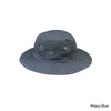 Harrison Ford™ – Cappello tattico da esterno con carattere