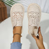 Gayle™ Scarpe Ortopediche in Rete
